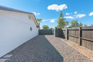 18001 N 43rd Way, Phoenix, AZ 85032 - Photo 5