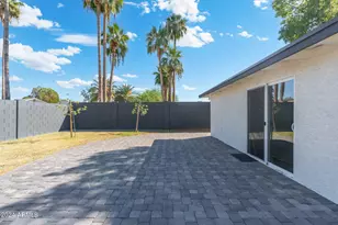 18001 N 43rd Way, Phoenix, AZ 85032 - Photo 3