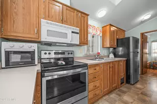 17200 W Bell Rd, Surprise, AZ 85374 - Photo 3