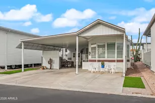 17200 W Bell Rd, Surprise, AZ 85374 - Photo 19