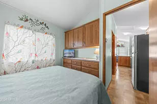 17200 W Bell Rd, Surprise, AZ 85374 - Photo 15