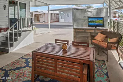 17200 W Bell Road #859, Surprise, AZ 85374 - Photo 9