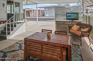 17200 W Bell Rd, Surprise, AZ 85374 - Photo 9