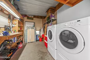 17200 W Bell Rd, Surprise, AZ 85374 - Photo 17