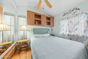 17200 W Bell Rd, Surprise, AZ 85374 - Photo 5