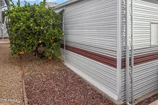 17200 W Bell Rd, Surprise, AZ 85374 - Photo 21