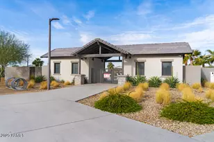 5035 N 87th Dr, Glendale, AZ 85305 - Photo 5