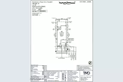 5035 N 87th Drive, Glendale, AZ 85305 - Photo 3