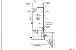 5035 N 87th Dr, Glendale, AZ 85305 - Photo 3