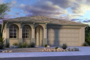 5035 N 87th Dr, Glendale, AZ 85305 - Photo 1