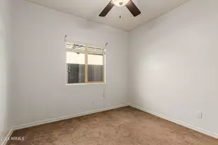 41962 N Cypress St, San Tan Valley, AZ 85140 - Photo 19