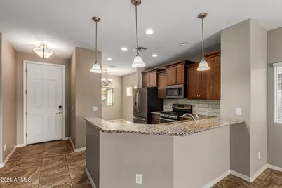 41962 N Cypress Street, San Tan Valley, AZ 85140 - Photo 11