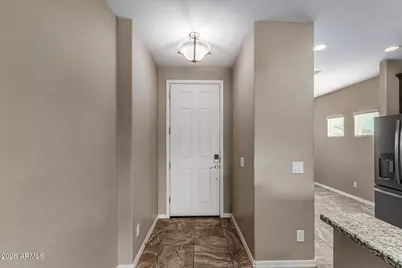 41962 N Cypress Street, San Tan Valley, AZ 85140 - Photo 5