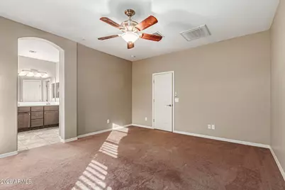 41962 N Cypress Street, San Tan Valley, AZ 85140 - Photo 15