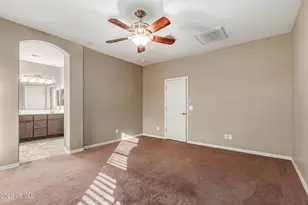 41962 N Cypress St, San Tan Valley, AZ 85140 - Photo 15