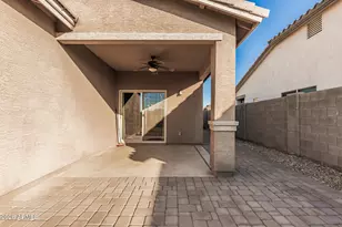 41962 N Cypress St, San Tan Valley, AZ 85140 - Photo 27