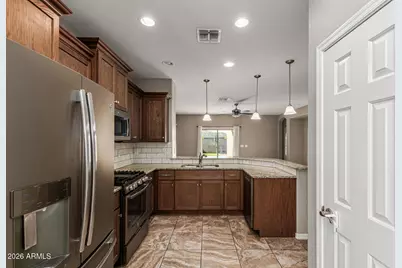 41962 N Cypress Street, San Tan Valley, AZ 85140 - Photo 13