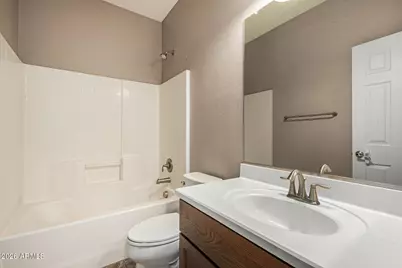 41962 N Cypress Street, San Tan Valley, AZ 85140 - Photo 23