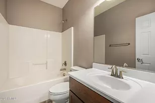 41962 N Cypress St, San Tan Valley, AZ 85140 - Photo 23