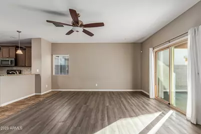 41962 N Cypress Street, San Tan Valley, AZ 85140 - Photo 9