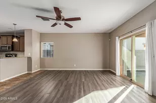 41962 N Cypress St, San Tan Valley, AZ 85140 - Photo 9