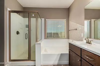 41962 N Cypress Street, San Tan Valley, AZ 85140 - Photo 17