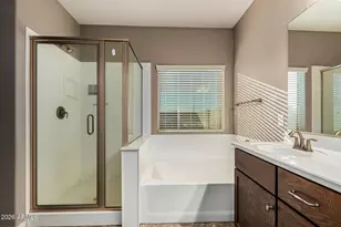 41962 N Cypress St, San Tan Valley, AZ 85140 - Photo 17