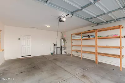 41962 N Cypress Street, San Tan Valley, AZ 85140 - Photo 25