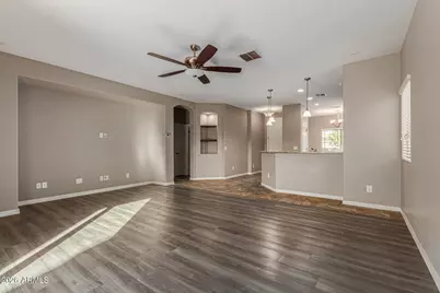 41962 N Cypress Street, San Tan Valley, AZ 85140 - Photo 7