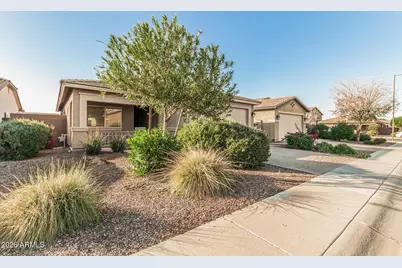 41962 N Cypress Street, San Tan Valley, AZ 85140 - Photo 3