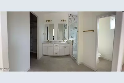 5913 N 425th Avenue, Tonopah, AZ 85354 - Photo 17