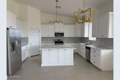 5913 N 425th Avenue, Tonopah, AZ 85354 - Photo 11