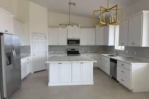 5913 N 425th Ave, Tonopah, AZ 85354 - Photo 11