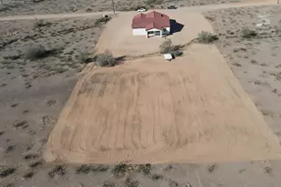 5913 N 425th Ave, Tonopah, AZ 85354 - Photo 37