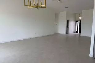 5913 N 425th Ave, Tonopah, AZ 85354 - Photo 31