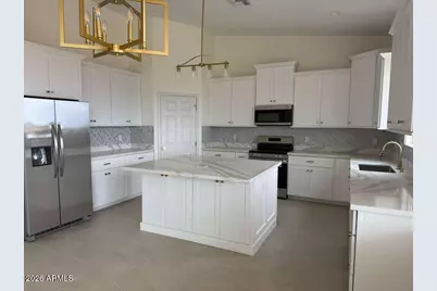 5913 N 425th Avenue, Tonopah, AZ 85354 - Photo 25