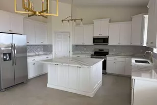 5913 N 425th Ave, Tonopah, AZ 85354 - Photo 25