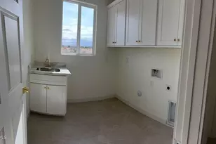 5913 N 425th Ave, Tonopah, AZ 85354 - Photo 19