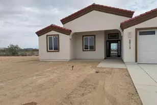 5913 N 425th Ave, Tonopah, AZ 85354 - Photo 5
