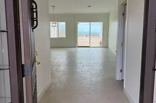 5913 N 425th Ave, Tonopah, AZ 85354 - Photo 39