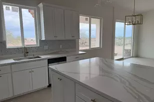 5913 N 425th Ave, Tonopah, AZ 85354 - Photo 29