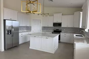 5913 N 425th Ave, Tonopah, AZ 85354 - Photo 27