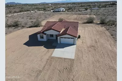5913 N 425th Avenue, Tonopah, AZ 85354 - Photo 9