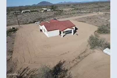 5913 N 425th Avenue, Tonopah, AZ 85354 - Photo 7