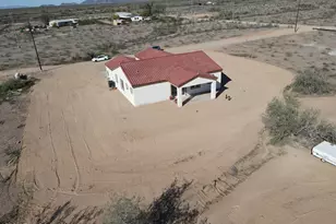 5913 N 425th Ave, Tonopah, AZ 85354 - Photo 7