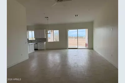 5913 N 425th Avenue, Tonopah, AZ 85354 - Photo 27