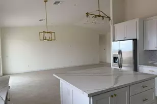 5913 N 425th Ave, Tonopah, AZ 85354 - Photo 37