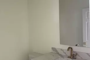 5913 N 425th Ave, Tonopah, AZ 85354 - Photo 23