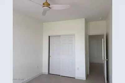 5913 N 425th Avenue, Tonopah, AZ 85354 - Photo 13