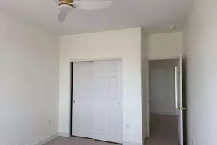 5913 N 425th Ave, Tonopah, AZ 85354 - Photo 13